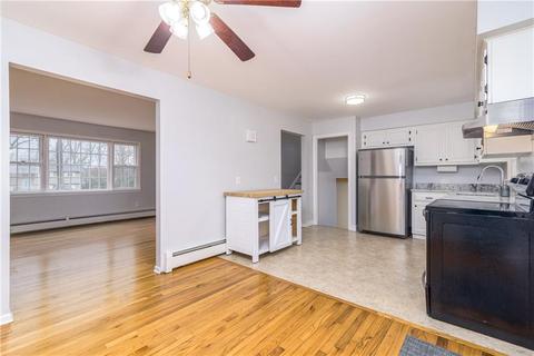 5 Holly Dr, Westerly, RI 02891 photo 11