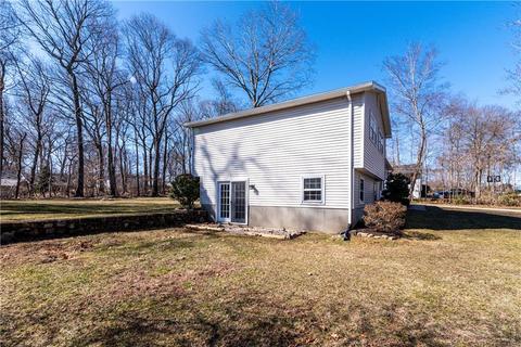 5 Holly Dr, Westerly, RI 02891 photo 40
