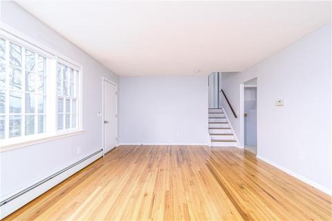 5 Holly Dr, Westerly, RI 02891 photo 23