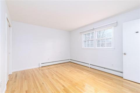 5 Holly Dr, Westerly, RI 02891 photo 20