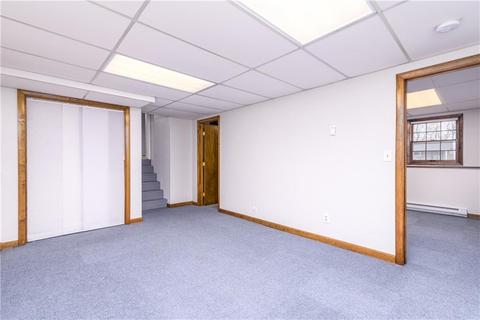 5 Holly Dr, Westerly, RI 02891 photo 32