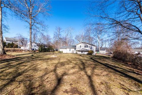 5 Holly Dr, Westerly, RI 02891 photo 43