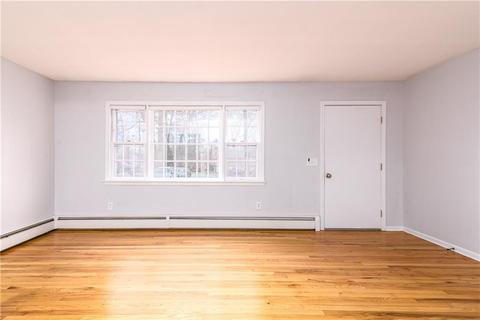5 Holly Dr, Westerly, RI 02891 photo 28