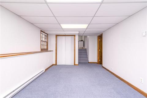 5 Holly Dr, Westerly, RI 02891 photo 31