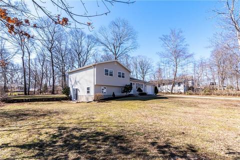 5 Holly Dr, Westerly, RI 02891 photo 39