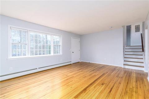 5 Holly Dr, Westerly, RI 02891 photo 24