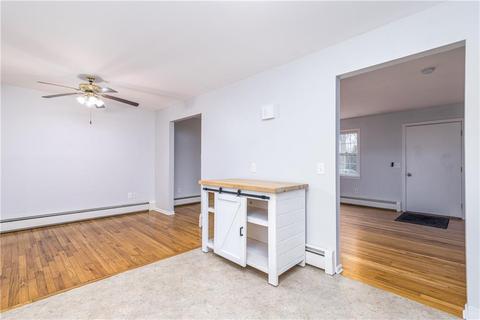 5 Holly Dr, Westerly, RI 02891 photo 7