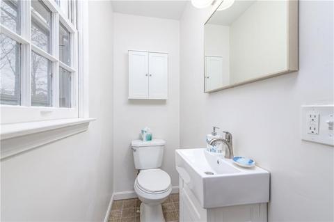 5 Holly Dr, Westerly, RI 02891 photo 14