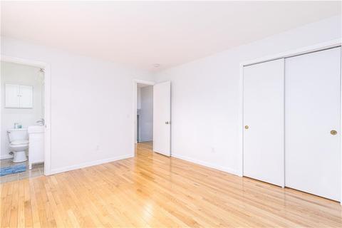 5 Holly Dr, Westerly, RI 02891 photo 21