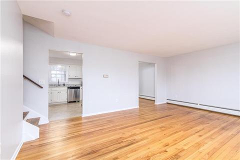5 Holly Dr, Westerly, RI 02891 photo 27