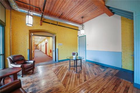 99 Allen St #109, Woonsocket, RI 02895 photo 21