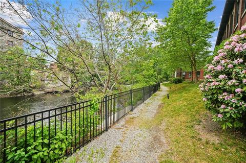 99 Allen St #109, Woonsocket, RI 02895 photo 28