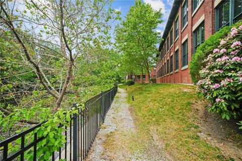 99 Allen St #109, Woonsocket, RI 02895 photo 29