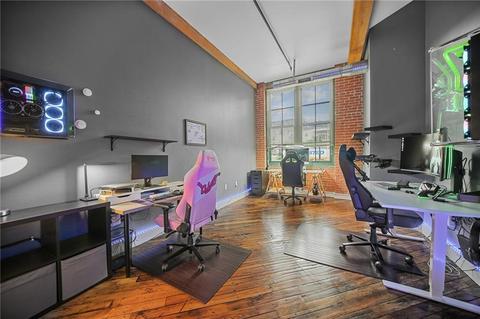 99 Allen St #109, Woonsocket, RI 02895 photo 20