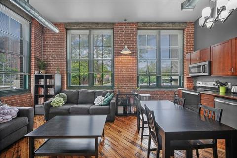 99 Allen St #109, Woonsocket, RI 02895 photo 6