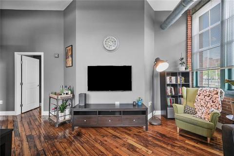 99 Allen St #109, Woonsocket, RI 02895 photo 8