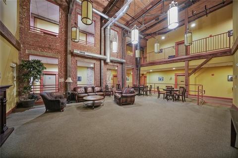 99 Allen St #109, Woonsocket, RI 02895 photo 24