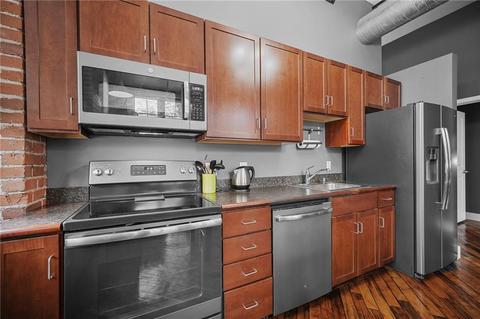 99 Allen St #109, Woonsocket, RI 02895 photo 11