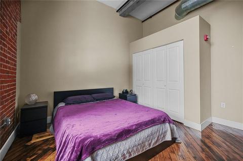 99 Allen St #109, Woonsocket, RI 02895 photo 15