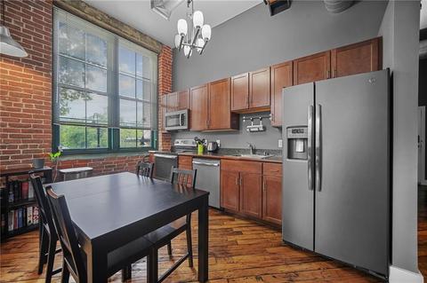99 Allen St #109, Woonsocket, RI 02895 photo 10