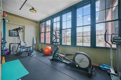 99 Allen St #109, Woonsocket, RI 02895 photo 26
