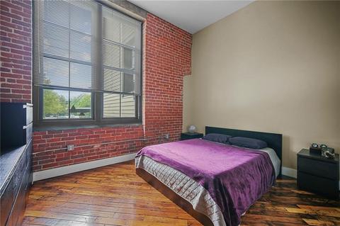 99 Allen St #109, Woonsocket, RI 02895 photo 14