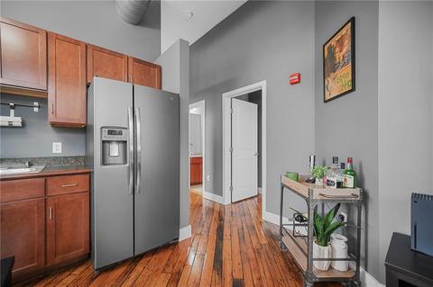99 Allen St #109, Woonsocket, RI 02895 photo 13