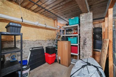 99 Allen St #109, Woonsocket, RI 02895 photo 25