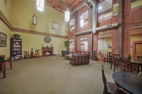 99 Allen St #109, Woonsocket, RI 02895 photo 23