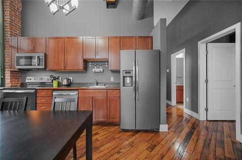 99 Allen St #109, Woonsocket, RI 02895 photo 12