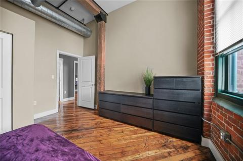 99 Allen St #109, Woonsocket, RI 02895 photo 16