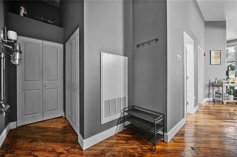 99 Allen St #109, Woonsocket, RI 02895 photo 18