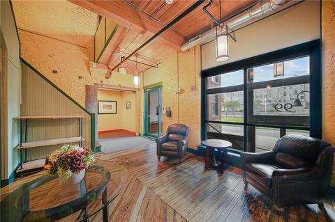 99 Allen St #109, Woonsocket, RI 02895 photo 22