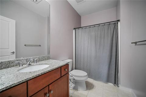 99 Allen St #109, Woonsocket, RI 02895 photo 17