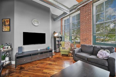 99 Allen St #109, Woonsocket, RI 02895 photo 7