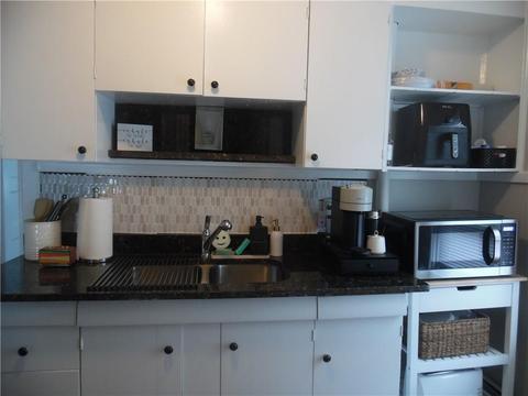 12 Mill St, Warren, RI 02885 photo 18