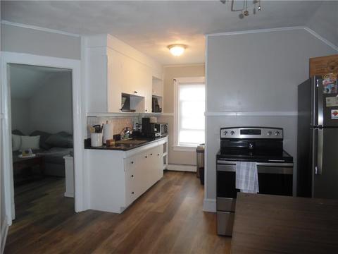 12 Mill St, Warren, RI 02885 photo 19