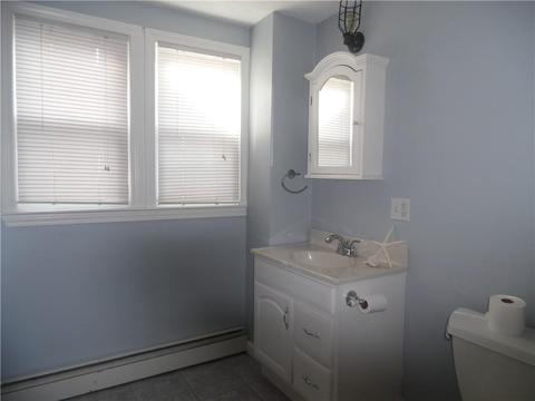 12 Mill St, Warren, RI 02885 photo 10