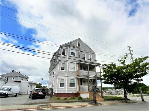 1129 Main St, Pawtucket, RI 02860