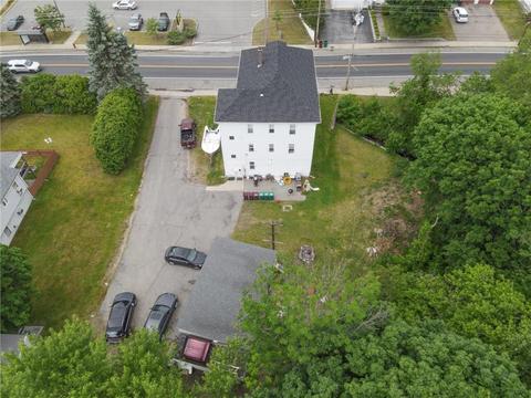 1262 Mendon Rd, Woonsocket, RI 02895 photo 16