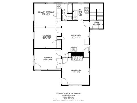 1262 Mendon Rd, Woonsocket, RI 02895 photo 3