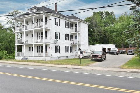 1262 Mendon Rd, Woonsocket, RI 02895 photo 20
