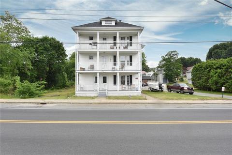 1262 Mendon Rd, Woonsocket, RI 02895 photo 18