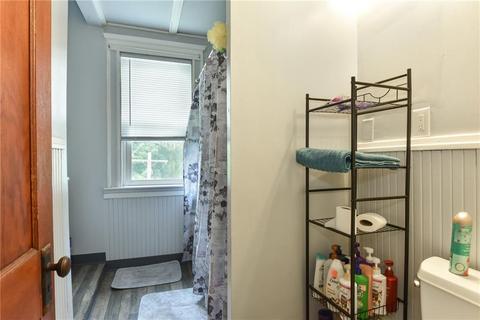1262 Mendon Rd, Woonsocket, RI 02895 photo 9
