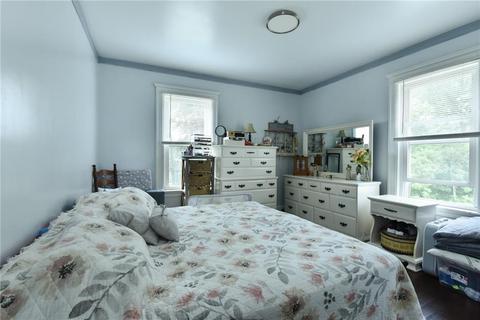 1262 Mendon Rd, Woonsocket, RI 02895 photo 14