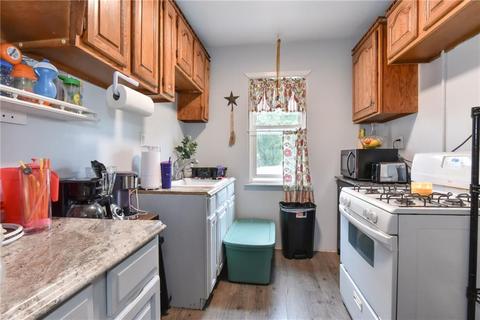 1262 Mendon Rd, Woonsocket, RI 02895 photo 11