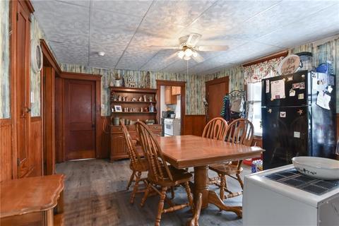 1262 Mendon Rd, Woonsocket, RI 02895 photo 10