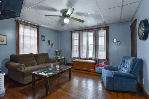 1262 Mendon Rd, Woonsocket, RI 02895 photo 5