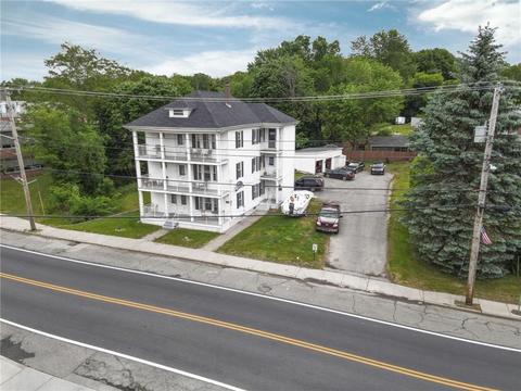 1262 Mendon Rd, Woonsocket, RI 02895 photo 17