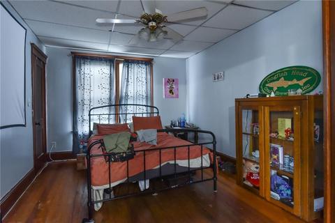 1262 Mendon Rd, Woonsocket, RI 02895 photo 6